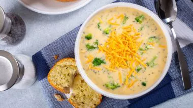 garnishing-instructions-image